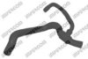 ORIGINAL IMPERIUM 223261 Radiator Hose